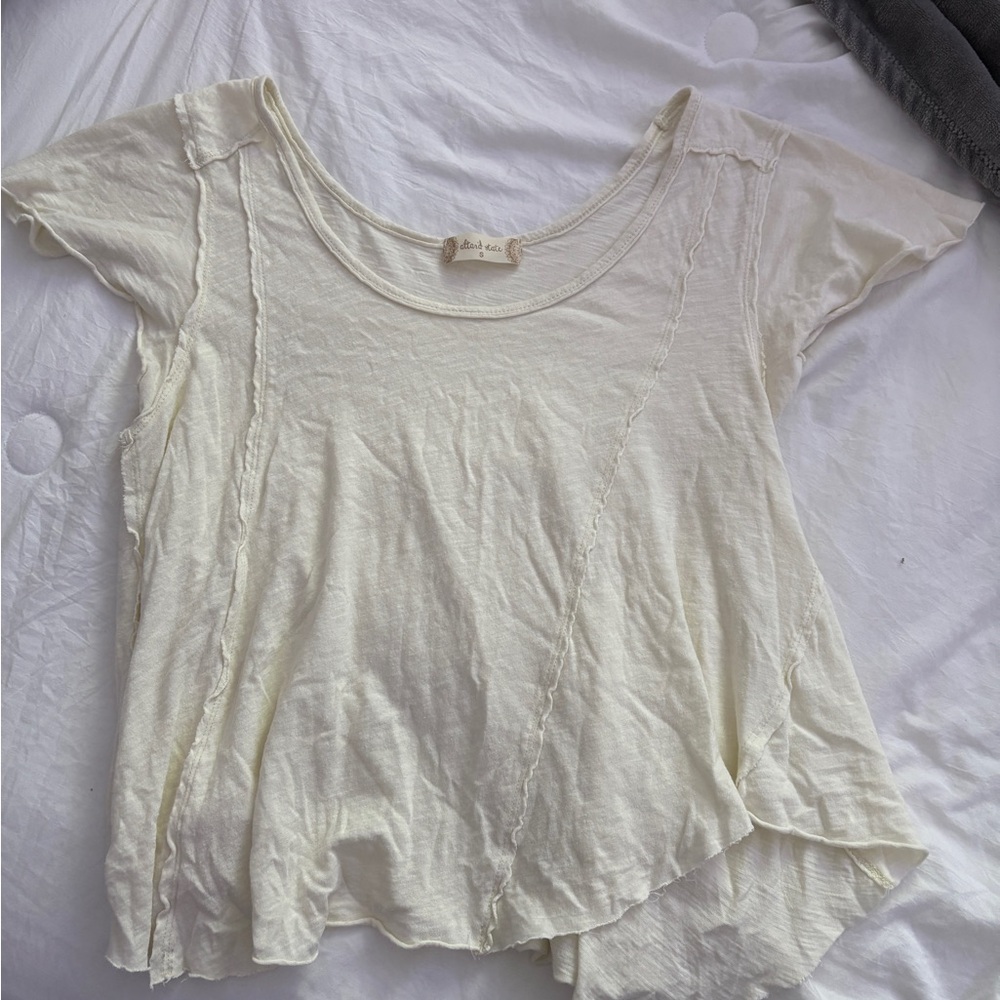 Altard State Top